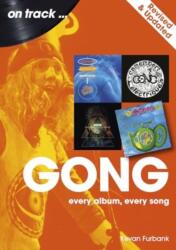 Gong On Track - Revised and Updated (ISBN: 9781789523409)