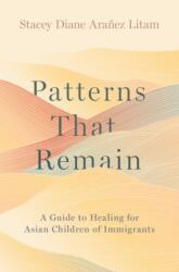 Patterns That Remain (ISBN: 9780197762677)