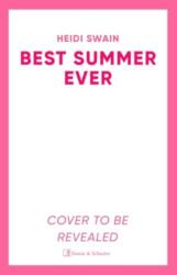 Best Summer Ever (ISBN: 9781398538672)