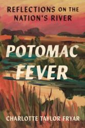 Potomac Fever (ISBN: 9781954276345)