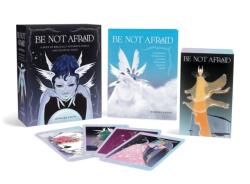 Be Not Afraid (ISBN: 9780762487974)