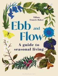 Ebb and Flow (ISBN: 9781399405744)