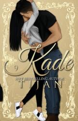 Kade (ISBN: 9781955873253)