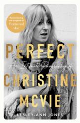 Songbird (ISBN: 9781789467598)