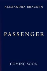 Passenger (ISBN: 9781786542250)
