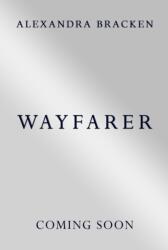 Wayfarer (ISBN: 9781786542243)