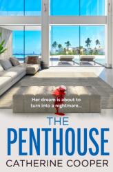 The Penthouse (ISBN: 9780008672553)