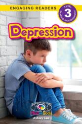 Depression (ISBN: 9781774766774)