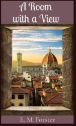 Room with a View (ISBN: 9781958437841)