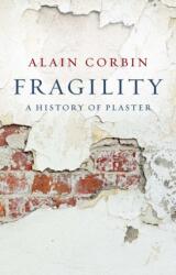 Fragility - Helen Morrison (ISBN: 9781509565955)