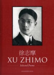 Selected Poems (ISBN: 9780900891694)