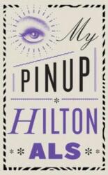 My Pinup (ISBN: 9780811234498)