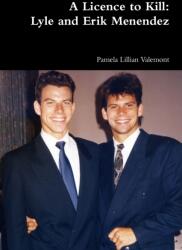 A Licence to Kill (ISBN: 9780244064020)