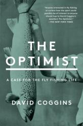 The Optimist (ISBN: 9781982152512)