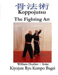 Koppo (ISBN: 9781794871564)