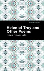 Helen of Troy and Other Poems (ISBN: 9781513295930)