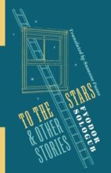 To the Stars and Other Stories (ISBN: 9780231200059)