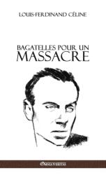Bagatelles pour un massacre (ISBN: 9781913890339)