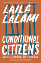 Conditional Citizens (ISBN: 9780525436041)
