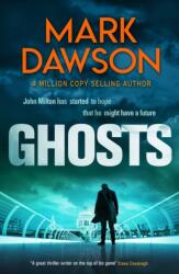Ghosts (ISBN: 9781787397644)