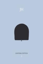 City & Soul (ISBN: 9780882149387)