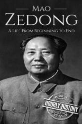 Mao Zedong (ISBN: 9781520748207)