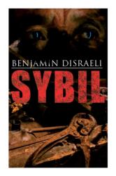 Sybil (ISBN: 9788027308156)