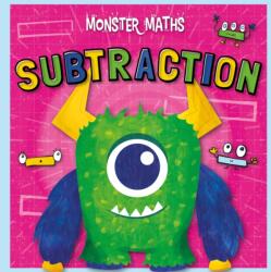 Subtraction (ISBN: 9781839272523)