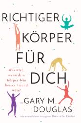 Richtiger Korper fur dich (ISBN: 9781634933230)