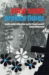 Broken TImes (ISBN: 9781910946695)