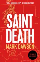 Saint Death (ISBN: 9781787394780)