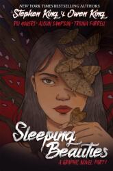 Sleeping Beauties, Volume 1 (ISBN: 9781684057603)