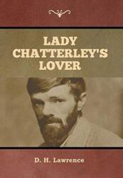 Lady Chatterley's Lover (ISBN: 9781647992156)