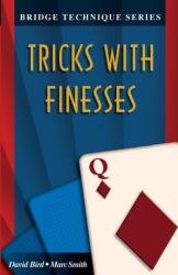 Tricks with Finesses (ISBN: 9781894154369)