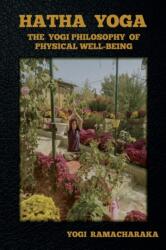 Hatha Yoga (ISBN: 9781644393611)