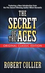 The Secret of the Ages (ISBN: 9781722500948)