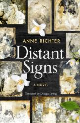 Distant Signs (ISBN: 9781911107095)