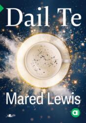 Cyfres Amdani: Dail Te (ISBN: 9781800996922)