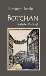 Botchan (ISBN: 9781609622213)
