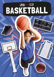 Basketball (ISBN: 9781786377807)