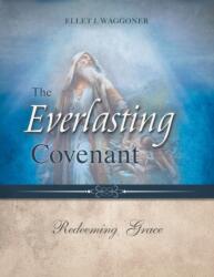 Everlasting Covenant (ISBN: 9780994558589)