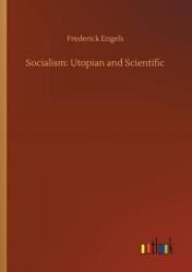 Socialism (ISBN: 9783734053221)
