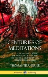 Centuries of Meditations (ISBN: 9780359010165)