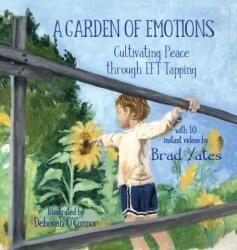 A Garden of Emotions (ISBN: 9781632331908)