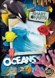 Oceans (ISBN: 9781786374516)