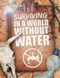 Surviving in a World Without Water (ISBN: 9781912502264)