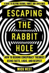 Escaping the Rabbit Hole (ISBN: 9781510735804)