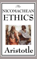 Nicomachean Ethics (ISBN: 9781515433545)