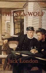 Sea-Wolf (ISBN: 9781515428879)