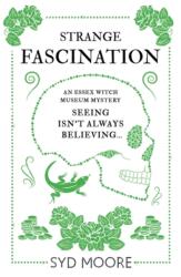 Strange Fascination (ISBN: 9781786072573)